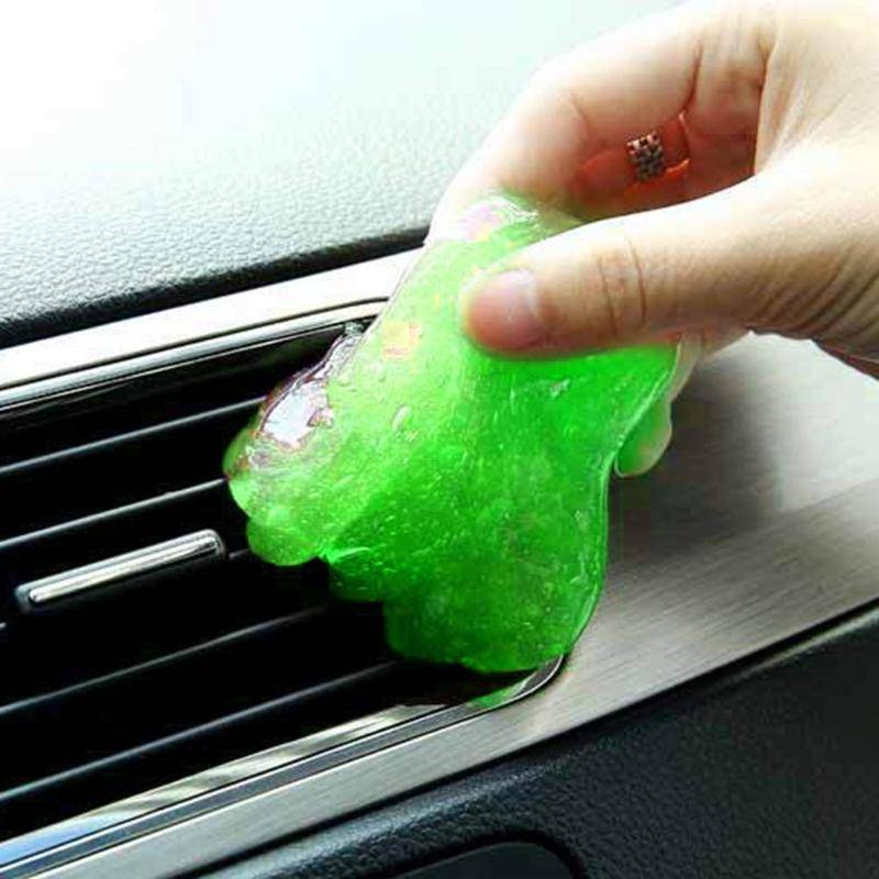Multifunctional Cleaning Slime Best Sellers Home Goods Multifunctional Cleaning Slime Best Sellers Home Goods