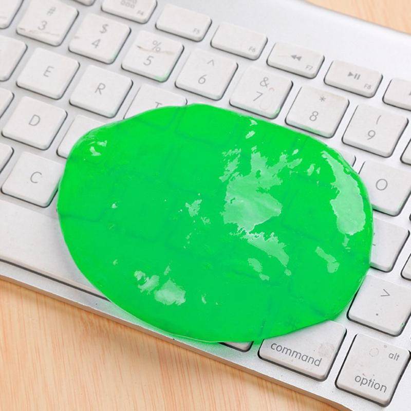 Multifunctional Cleaning Slime Best Sellers Home Goods Multifunctional Cleaning Slime Best Sellers Home Goods