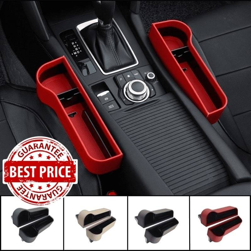 Multifunctional Car Seat Organizer Best Sellers Vehicles & Parts Multifunctional Car Seat Organizer Best Sellers Vehicles & Parts