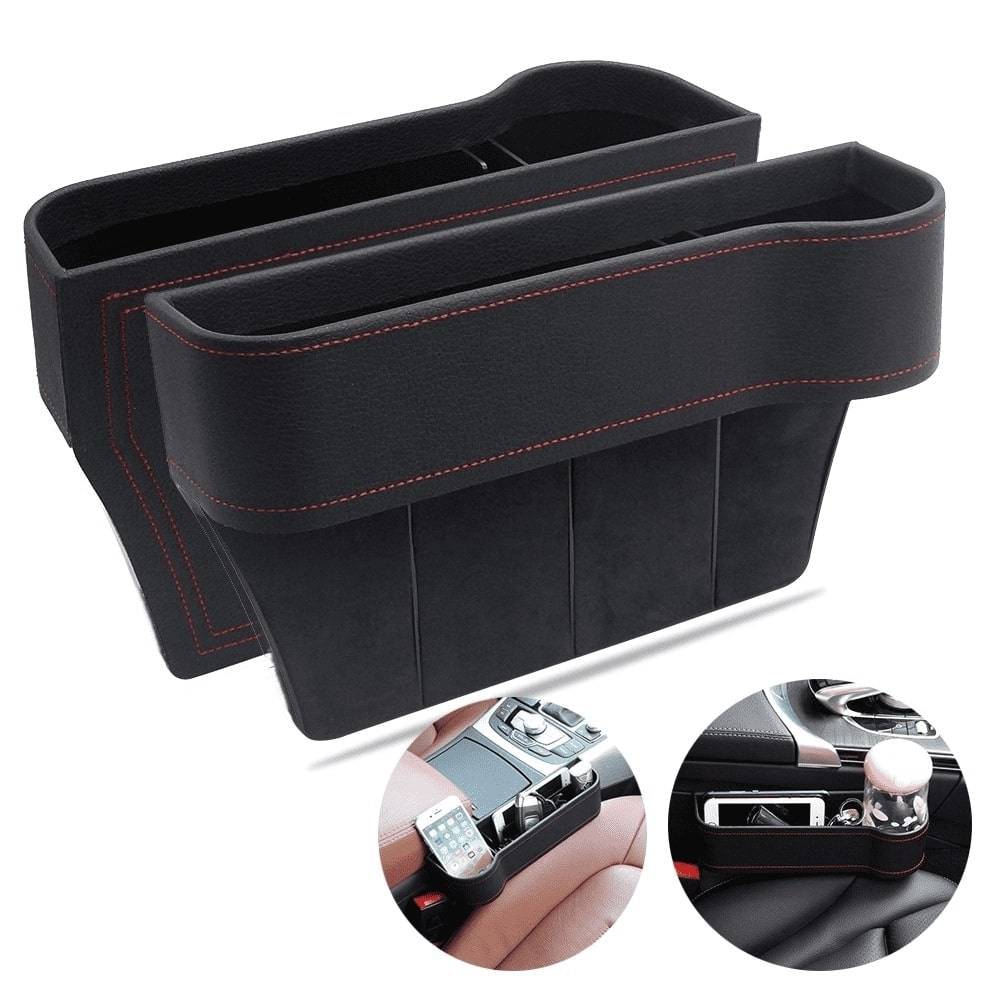 Multifunctional Car Seat Organizer Best Sellers Vehicles & Parts Multifunctional Car Seat Organizer Best Sellers Vehicles & Parts