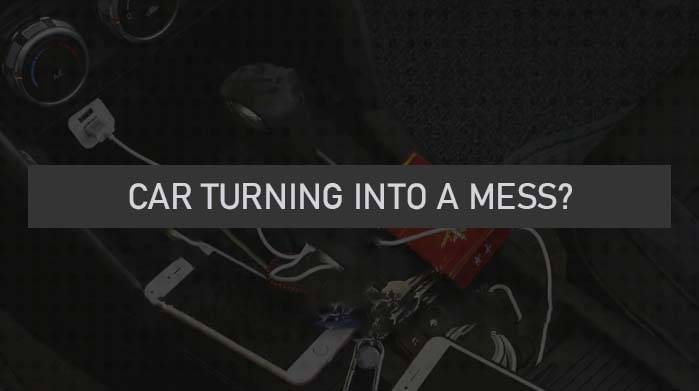 CAR TURNING INTO A MESS-min