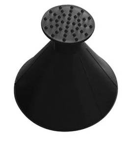 HOT SALEš„Magical Car Ice Scraper Vehicles & Parts HOT SALEš„Magical Car Ice Scraper Vehicles & Parts