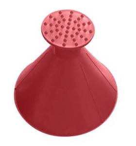 HOT SALEš„Magical Car Ice Scraper Vehicles & Parts HOT SALEš„Magical Car Ice Scraper Vehicles & Parts