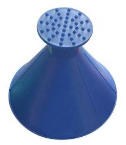 HOT SALEš„Magical Car Ice Scraper Vehicles & Parts HOT SALEš„Magical Car Ice Scraper Vehicles & Parts