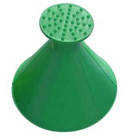 HOT SALEš„Magical Car Ice Scraper Vehicles & Parts HOT SALEš„Magical Car Ice Scraper Vehicles & Parts