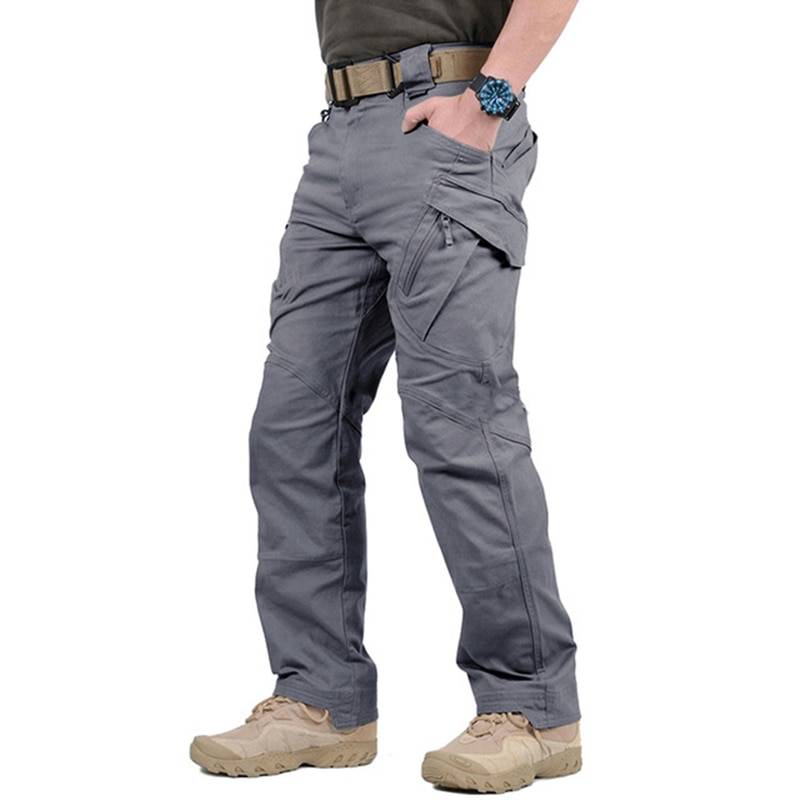 Tactical Flexible Cargo Pants Apparel Tactical Flexible Cargo Pants Apparel