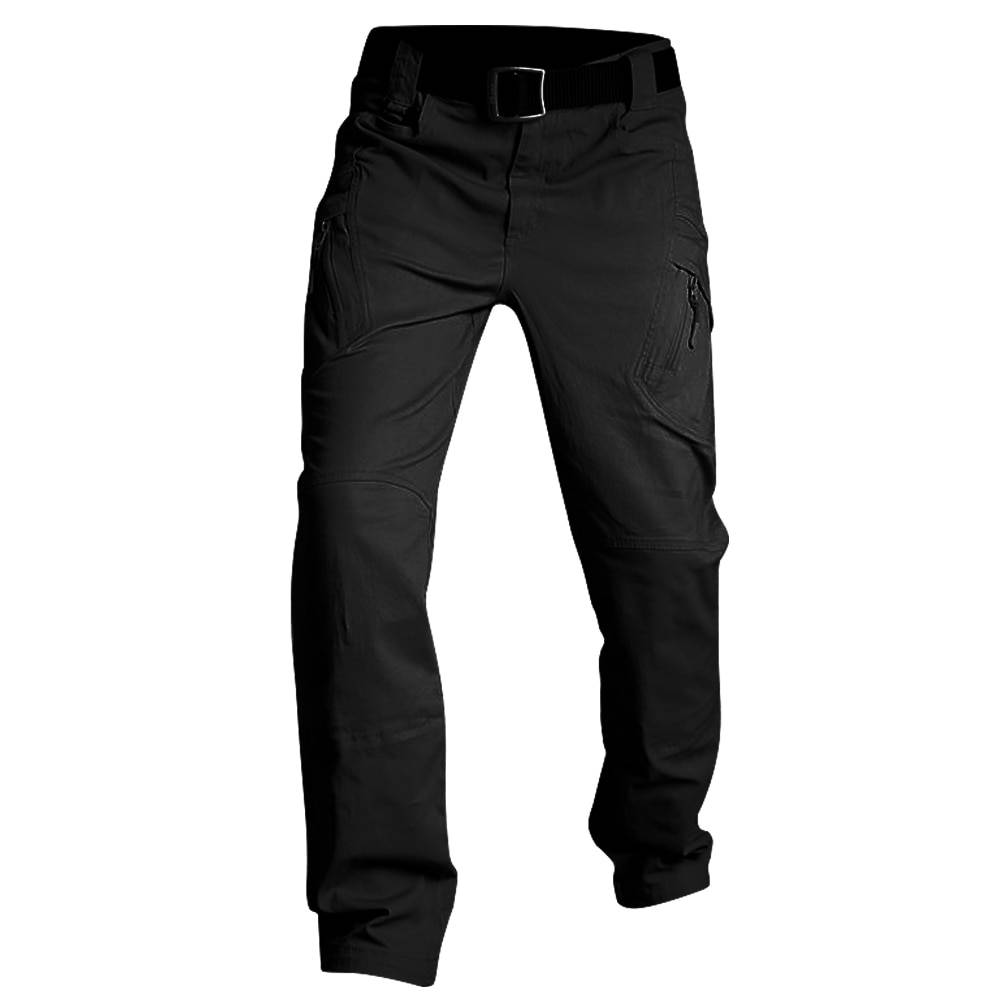 Tactical Flexible Cargo Pants Apparel Tactical Flexible Cargo Pants Apparel
