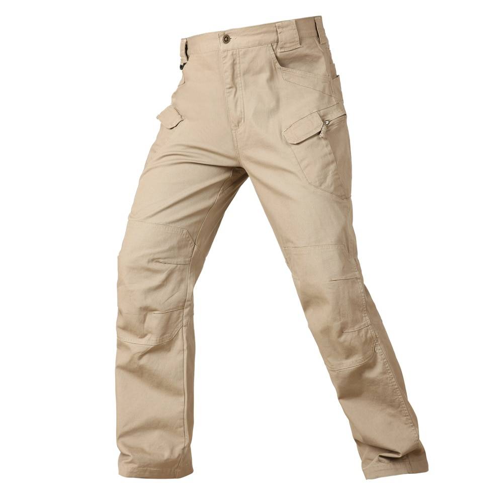 Tactical Flexible Cargo Pants Apparel Tactical Flexible Cargo Pants Apparel
