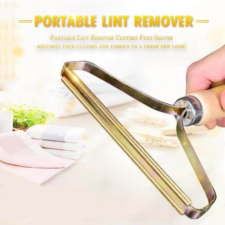 Portable Lint Remover Clothes Shaver Best Sellers Home Goods Portable Lint Remover Clothes Shaver Best Sellers Home Goods