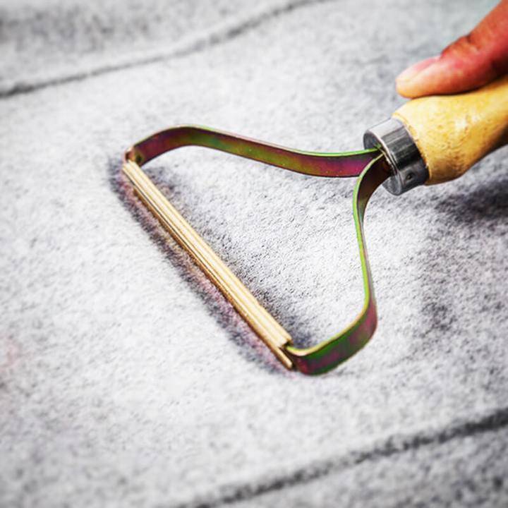 Portable Lint Remover Clothes Shaver Best Sellers Home Goods Portable Lint Remover Clothes Shaver Best Sellers Home Goods