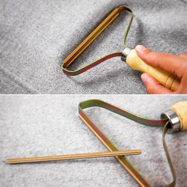 Portable Lint Remover Clothes Shaver Best Sellers Home Goods Portable Lint Remover Clothes Shaver Best Sellers Home Goods