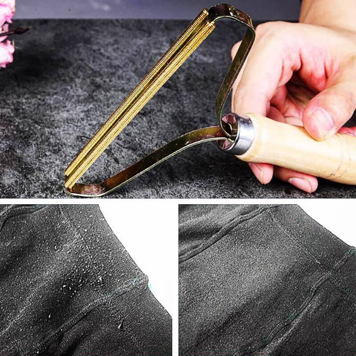 Portable Lint Remover Clothes Shaver Best Sellers Home Goods Portable Lint Remover Clothes Shaver Best Sellers Home Goods