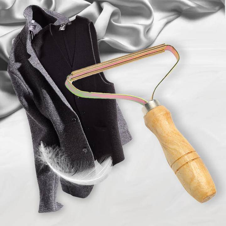 Portable Lint Remover Clothes Shaver Best Sellers Home Goods Portable Lint Remover Clothes Shaver Best Sellers Home Goods