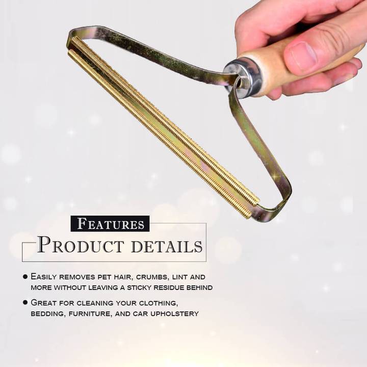 Portable Lint Remover Clothes Shaver Best Sellers Home Goods Portable Lint Remover Clothes Shaver Best Sellers Home Goods