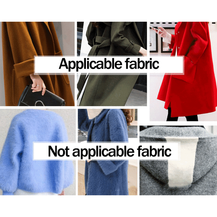 Portable Lint Remover Clothes Shaver Best Sellers Home Goods Portable Lint Remover Clothes Shaver Best Sellers Home Goods