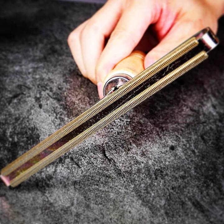 Portable Lint Remover Clothes Shaver Best Sellers Home Goods Portable Lint Remover Clothes Shaver Best Sellers Home Goods