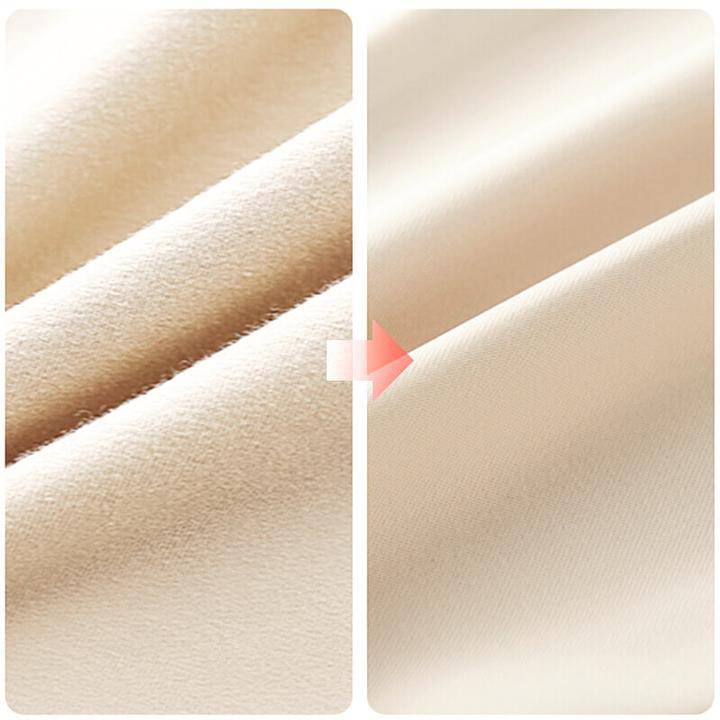 Portable Lint Remover Clothes Shaver Best Sellers Home Goods Portable Lint Remover Clothes Shaver Best Sellers Home Goods