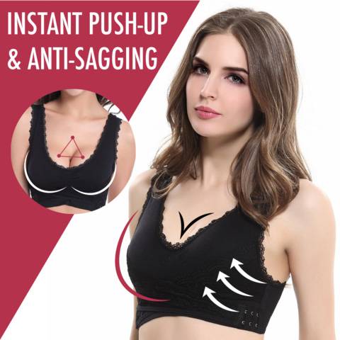 Easy Comfort Bra Apparel Best Sellers Easy Comfort Bra Apparel Best Sellers