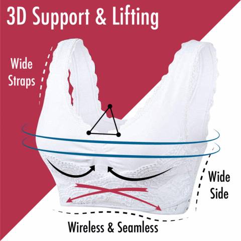 Easy Comfort Bra Apparel Best Sellers Easy Comfort Bra Apparel Best Sellers