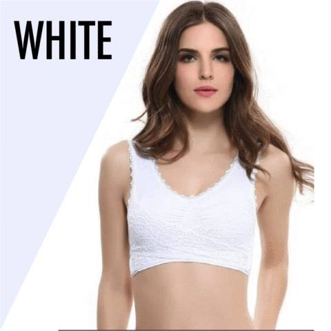 Easy Comfort Bra Apparel Best Sellers Easy Comfort Bra Apparel Best Sellers