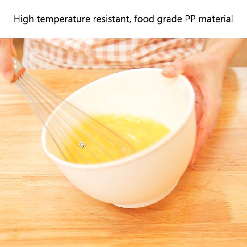 Multifunctional Drain and Cutting Bowl Home Goods Multifunctional Drain and Cutting Bowl Home Goods