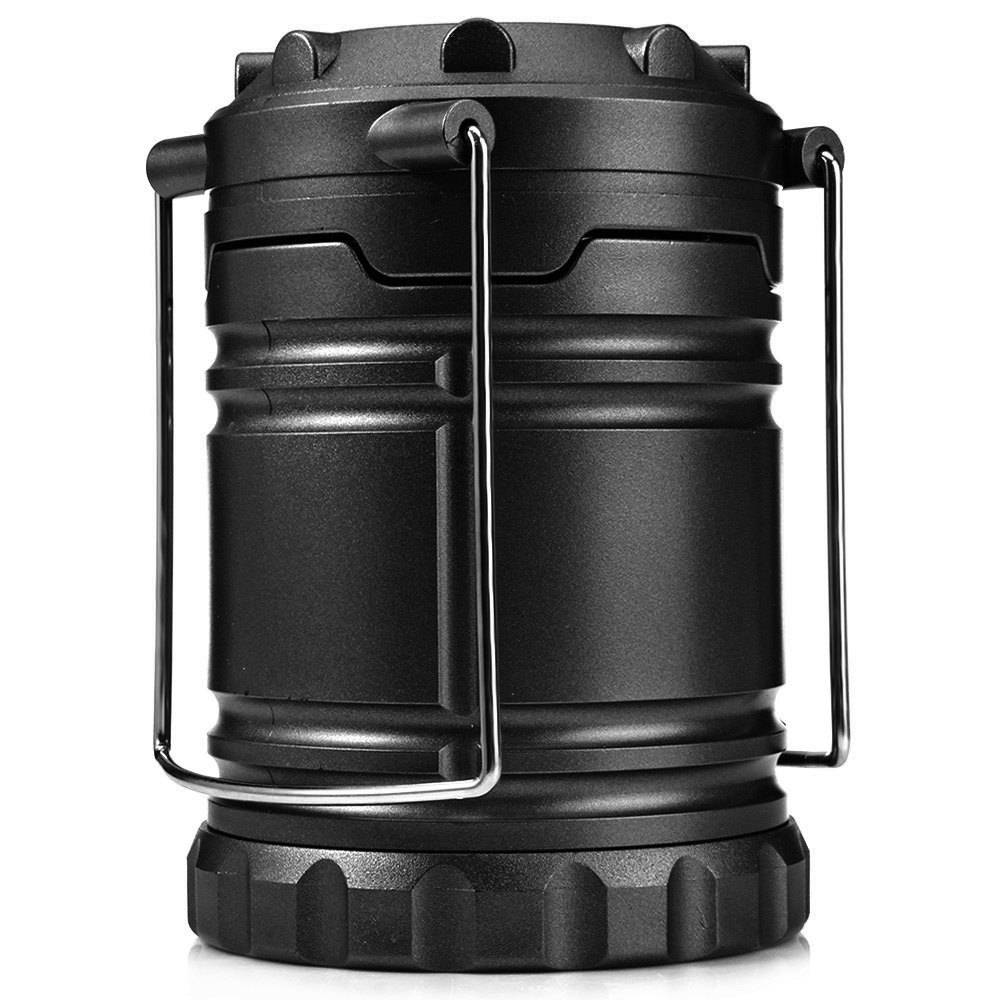 Ultra Bright Hanging Camping Lantern Travel & Outdoor Ultra Bright Hanging Camping Lantern Travel & Outdoor