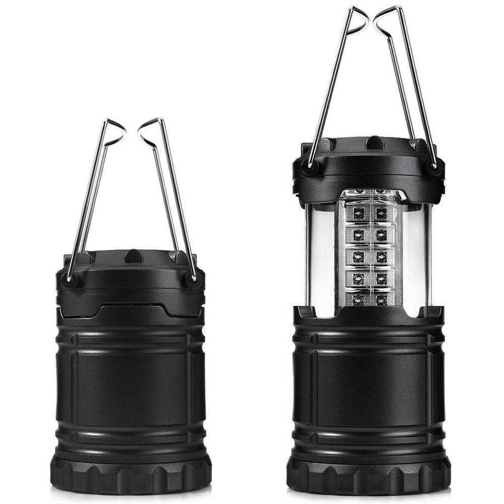 Ultra Bright Hanging Camping Lantern Travel & Outdoor Ultra Bright Hanging Camping Lantern Travel & Outdoor