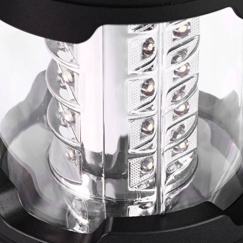 Ultra Bright Hanging Camping Lantern Travel & Outdoor Ultra Bright Hanging Camping Lantern Travel & Outdoor