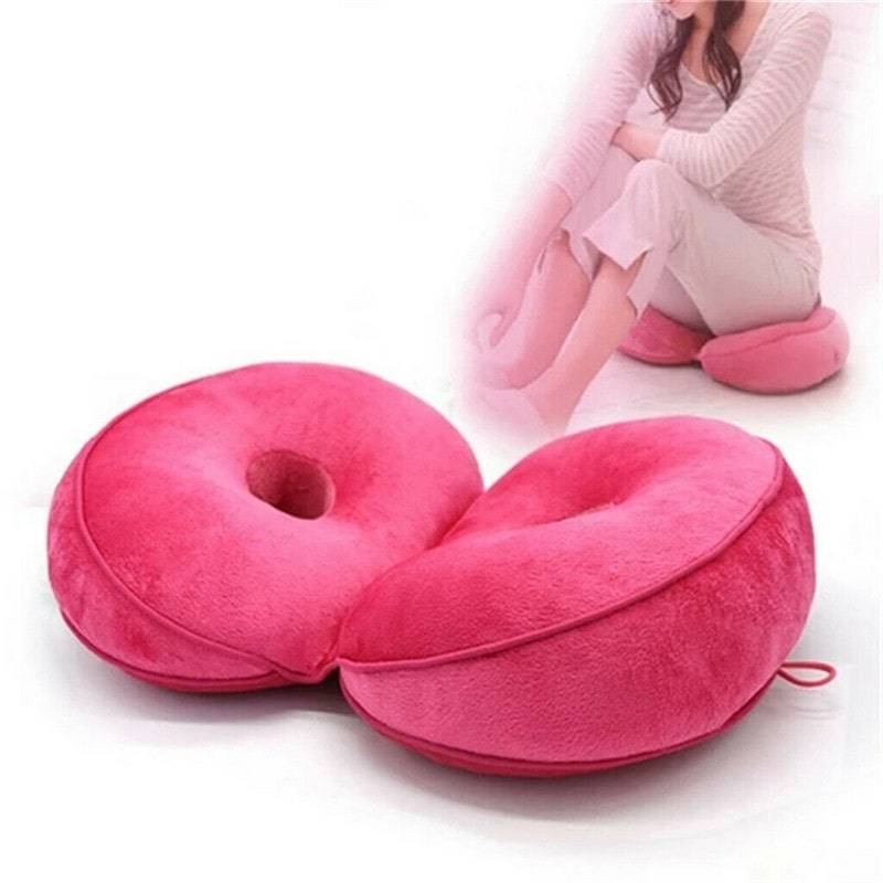 Orthopedic Cushion Best Sellers Home Goods Orthopedic Cushion Best Sellers Home Goods
