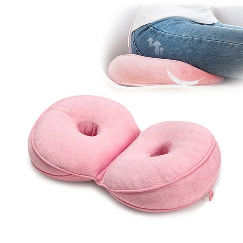 Orthopedic Cushion Best Sellers Home Goods Orthopedic Cushion Best Sellers Home Goods