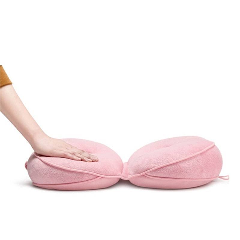 Orthopedic Cushion Best Sellers Home Goods Orthopedic Cushion Best Sellers Home Goods