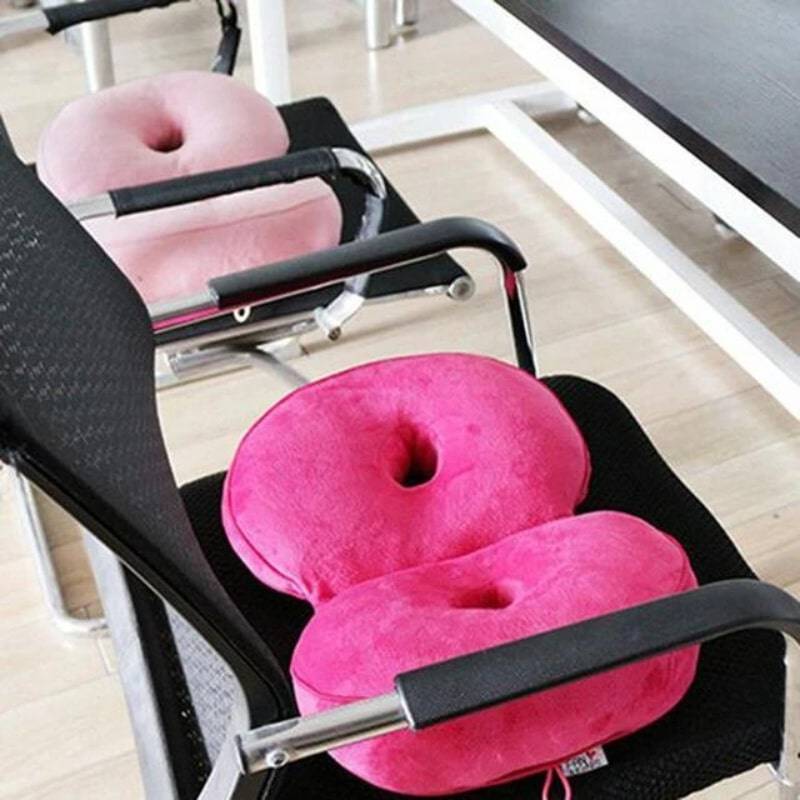 Orthopedic Cushion Best Sellers Home Goods Orthopedic Cushion Best Sellers Home Goods