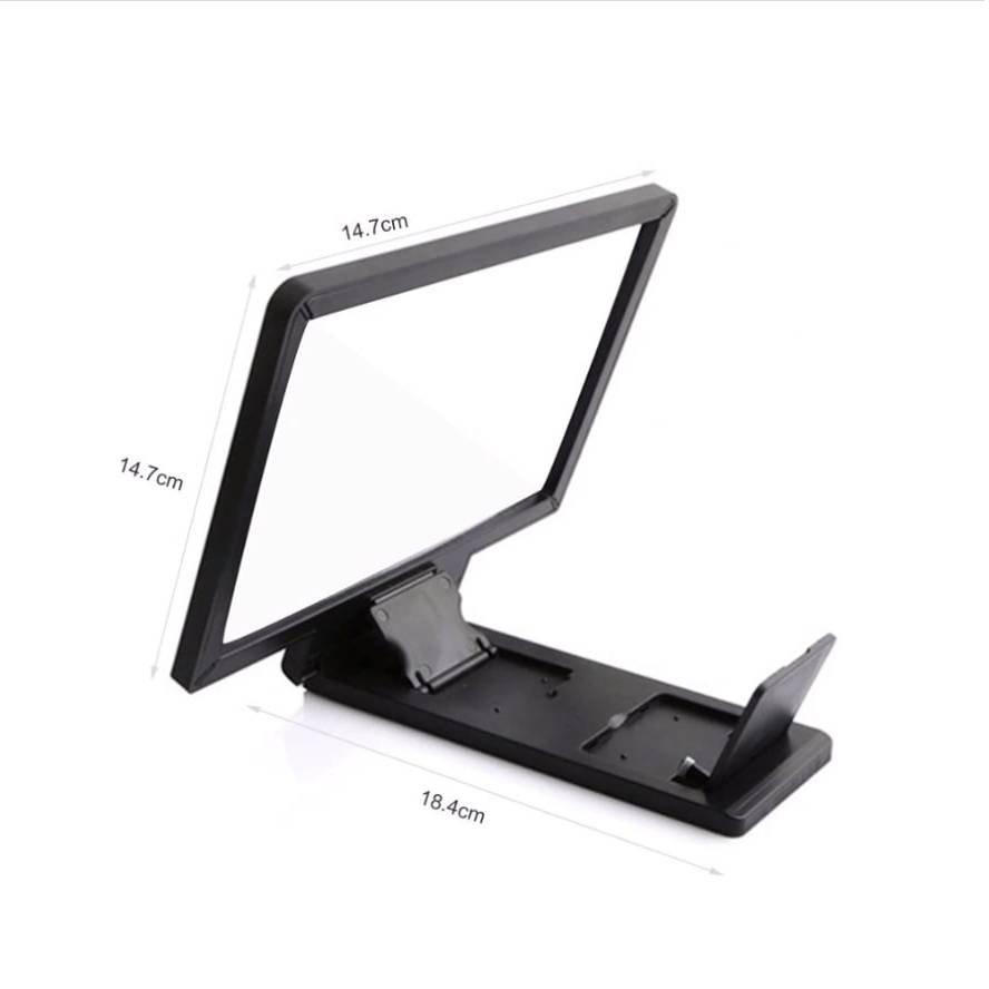 Portable Universal Screen Amplifier Best Sellers Phone Accessories Portable Universal Screen Amplifier Best Sellers Phone Accessories