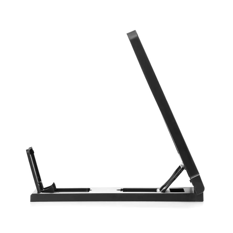 Portable Universal Screen Amplifier Best Sellers Phone Accessories Portable Universal Screen Amplifier Best Sellers Phone Accessories