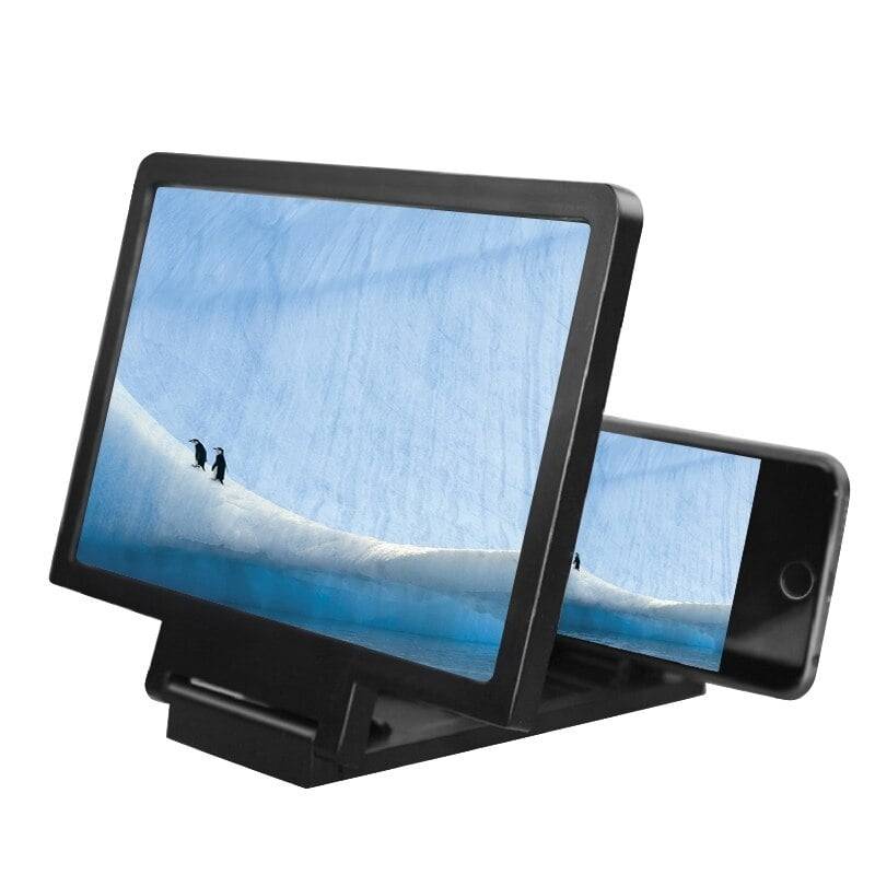 Portable Universal Screen Amplifier Best Sellers Phone Accessories Portable Universal Screen Amplifier Best Sellers Phone Accessories