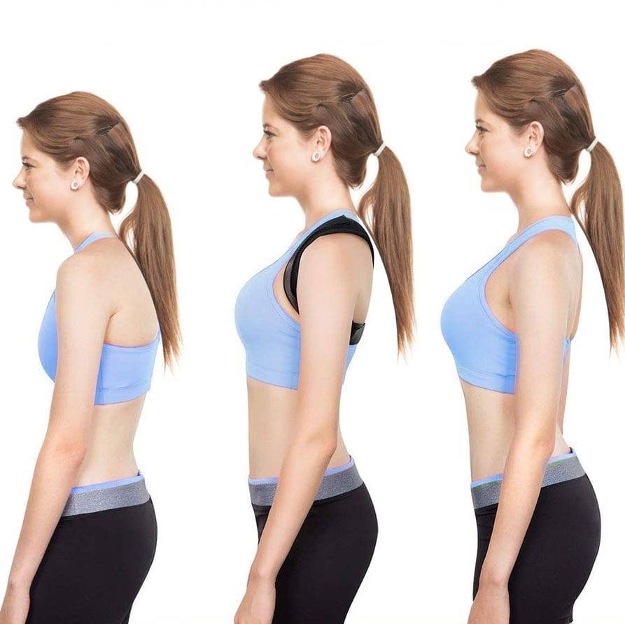 ProPosture™ Posture Corrector Accessories Best Sellers ProPosture™ Posture Corrector Accessories Best Sellers